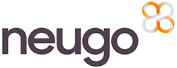 Neugo Logo