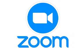 Zoom